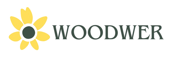 woodwer